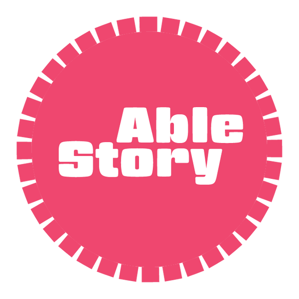 AbleStory